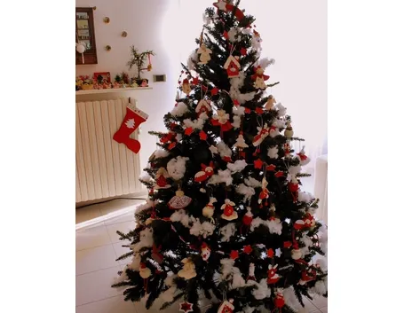Albero Natale-26