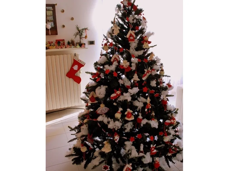 Albero Natale-26