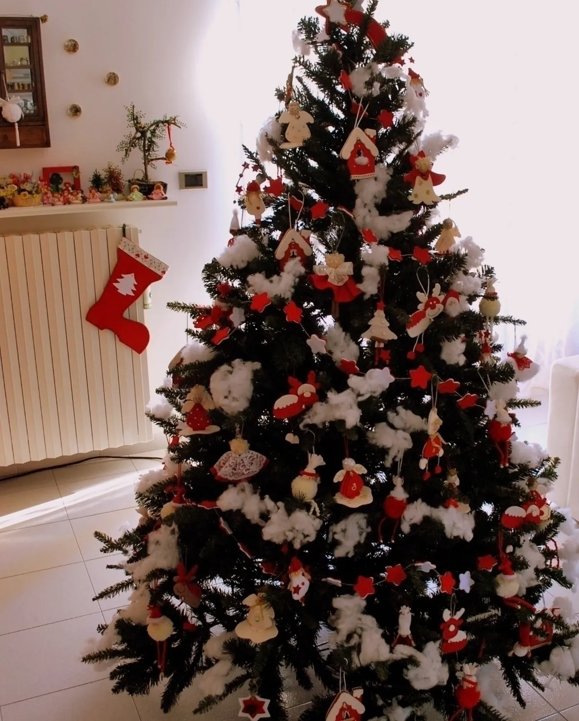 Albero Natale-26