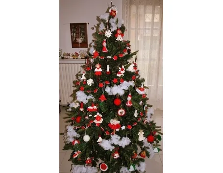 Albero Natale-27