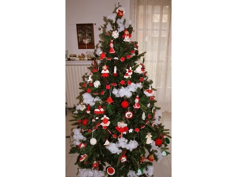 Albero Natale-27