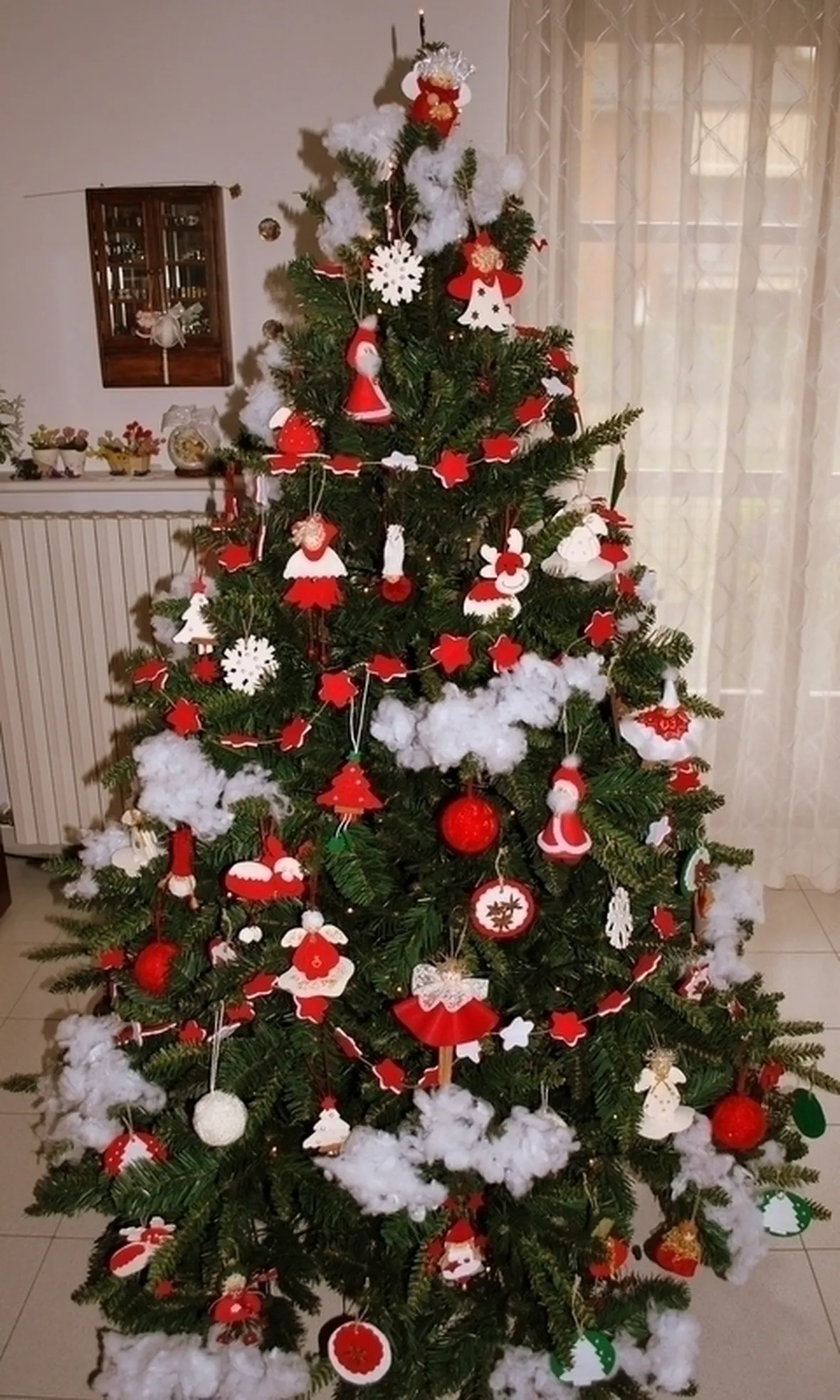 Albero Natale-27