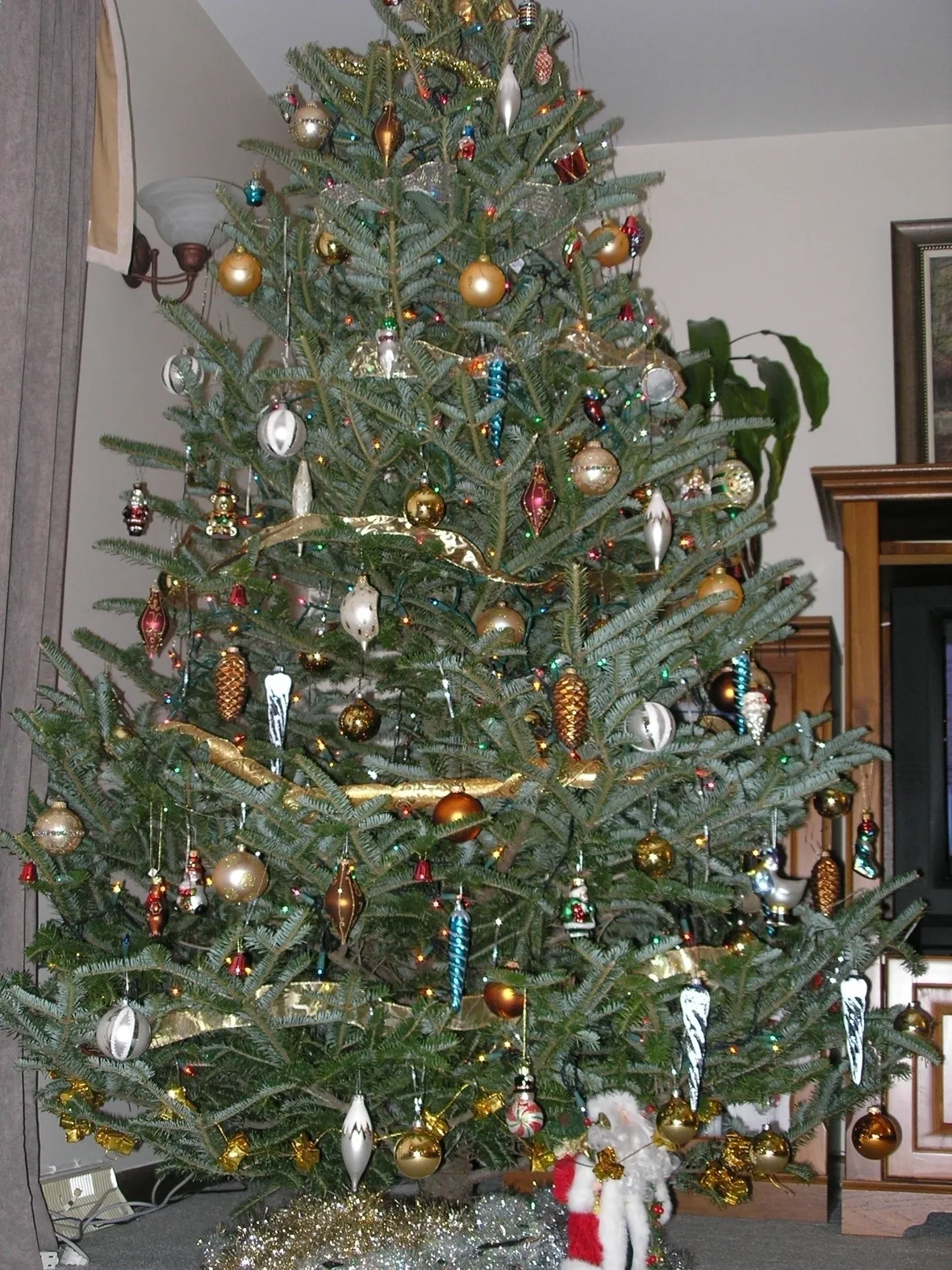 Albero Natale-28