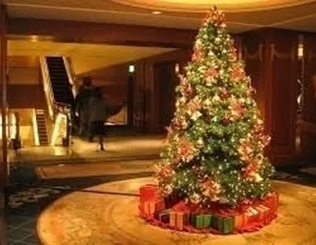 Albero Natale-8