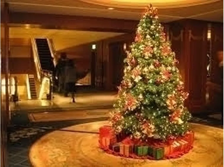 Albero Natale-8