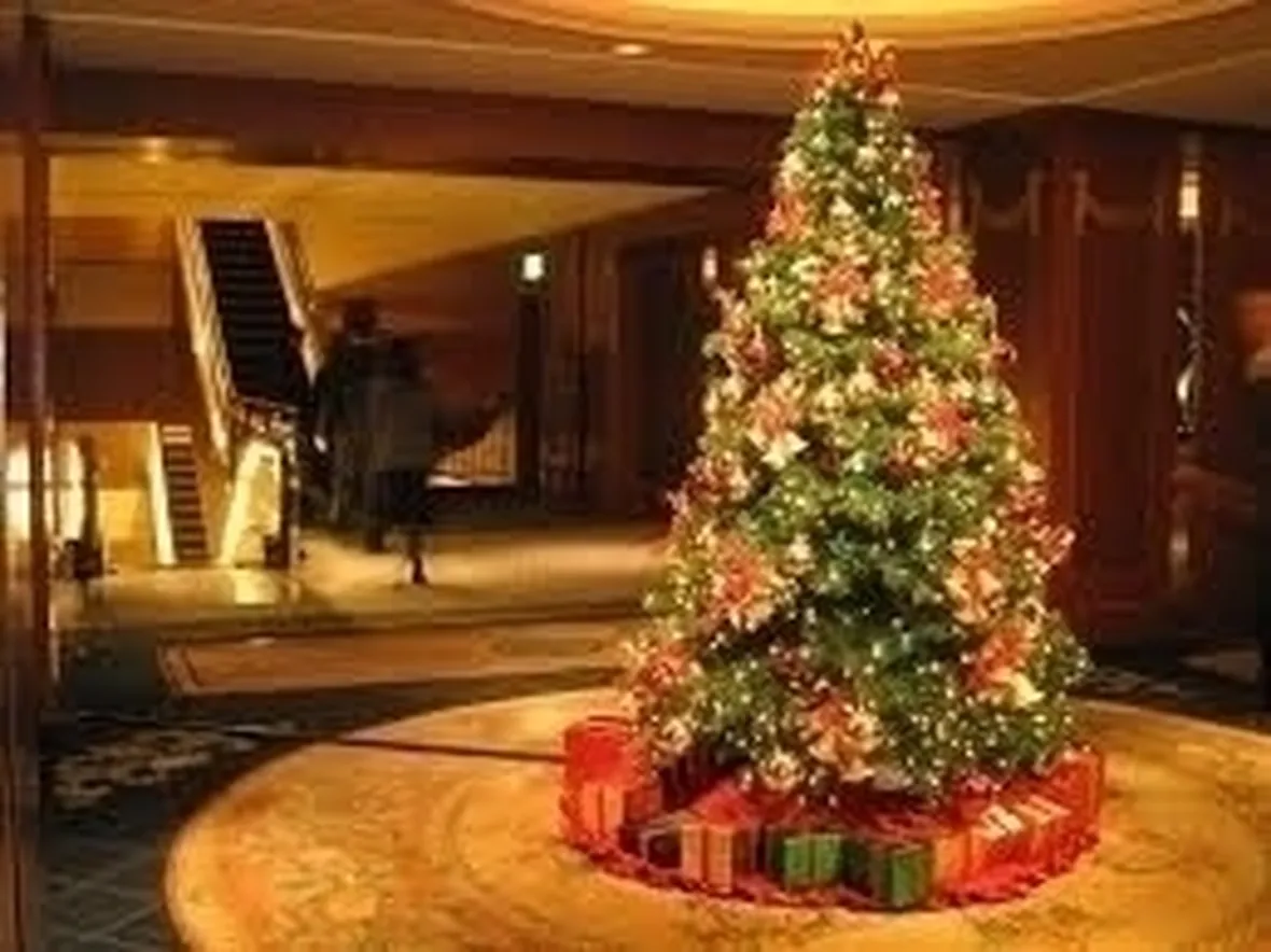 Albero Natale-8