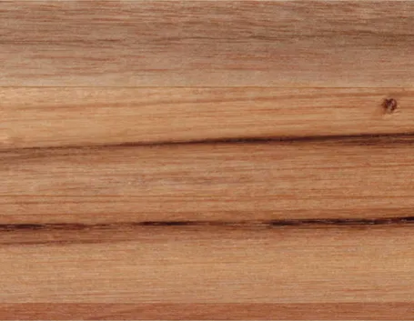 legno Faggio