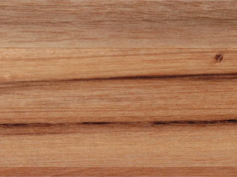 legno Faggio