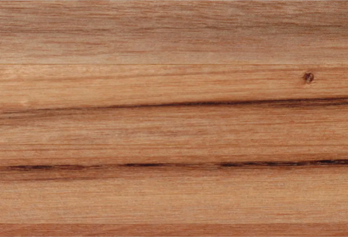 legno Faggio