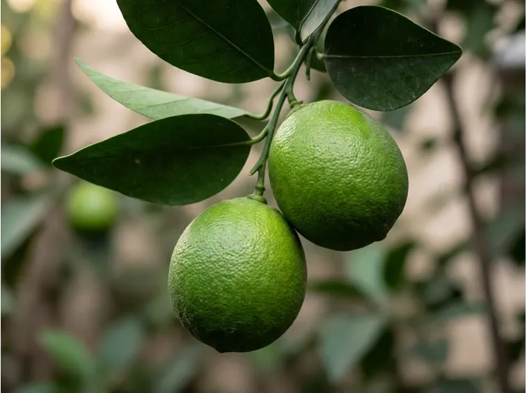 Frutti spinosi, varietà senza frutti e come scegliere l'esemplare giusto