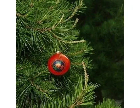 albero di natale finto-4