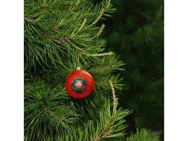 albero di natale finto-4