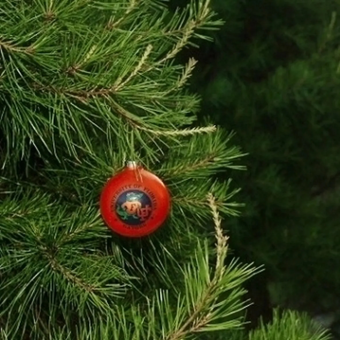 albero di natale finto-4