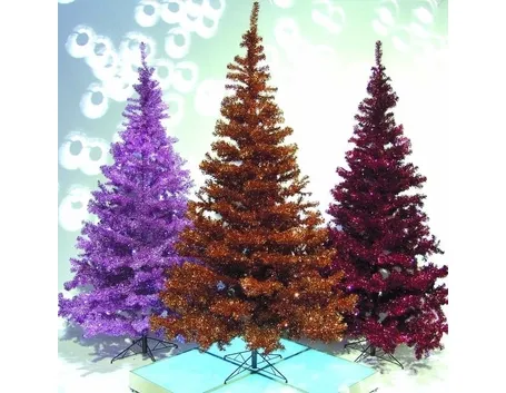 colorare albero di natale-2