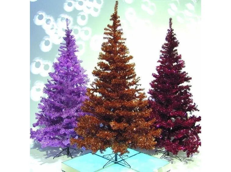 colorare albero di natale-2