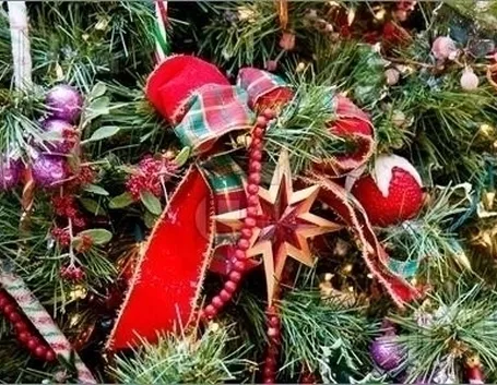 colorare albero di natale-5