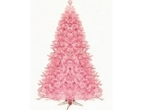 colorare albero di natale-6