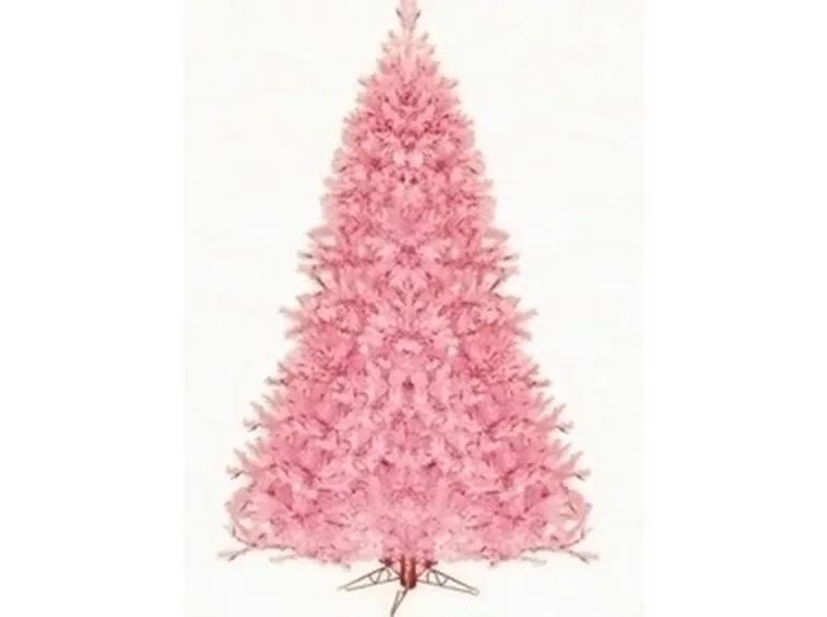 colorare albero di natale-6