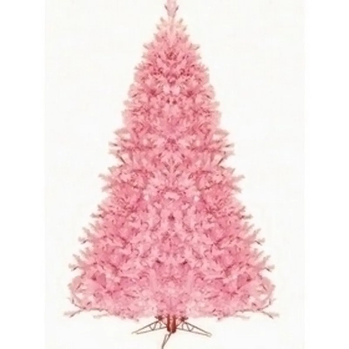 colorare albero di natale-6