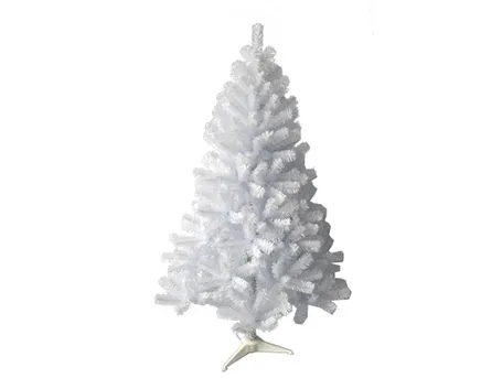 colorare albero di natale-7