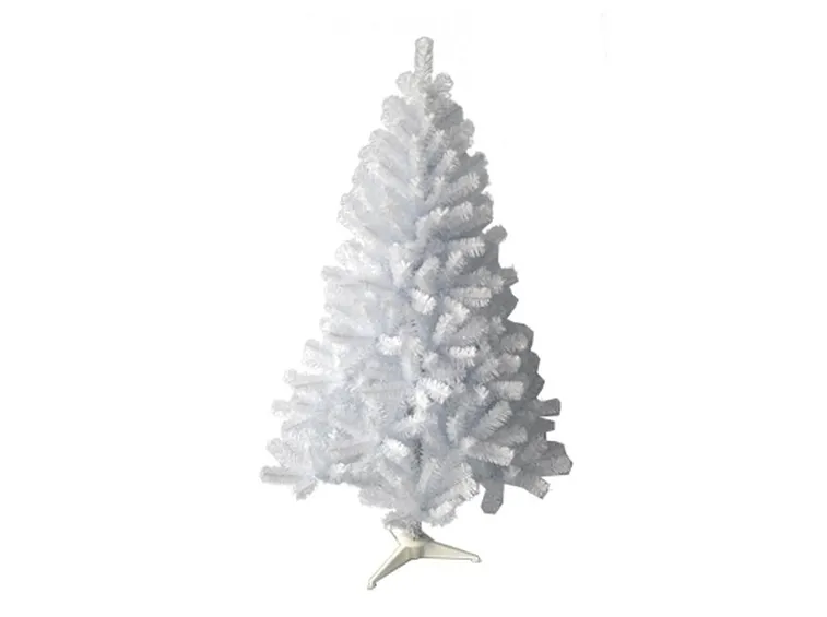 colorare albero di natale-7