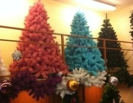 colorare albero di natale-9