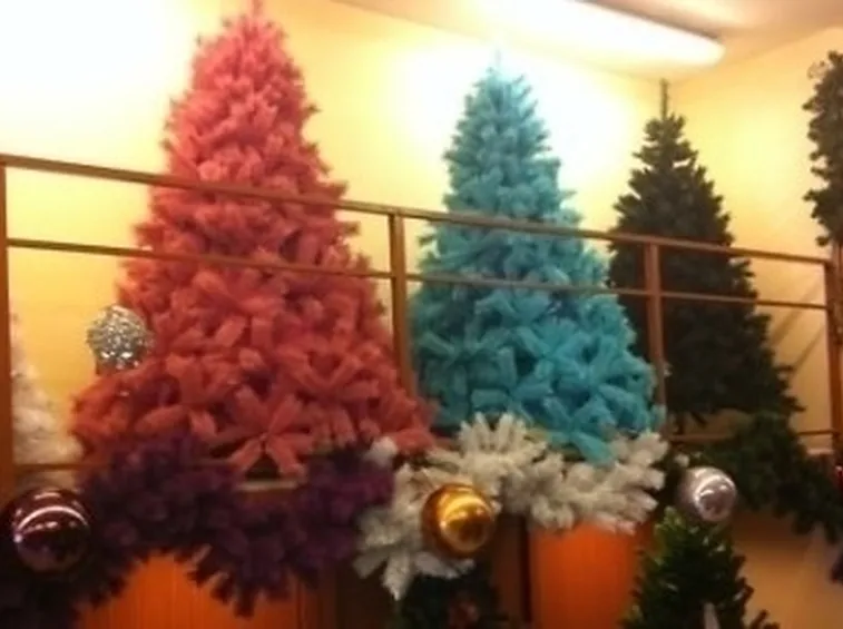 colorare albero di natale-9