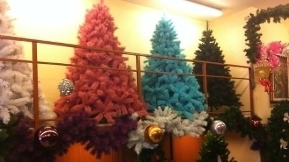 colorare albero di natale-9