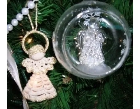 decorazioni albero di natale-10