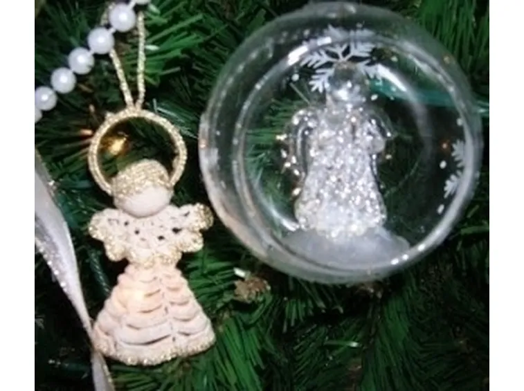 decorazioni albero di natale-10