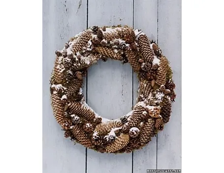 decorazioni albero di natale-11