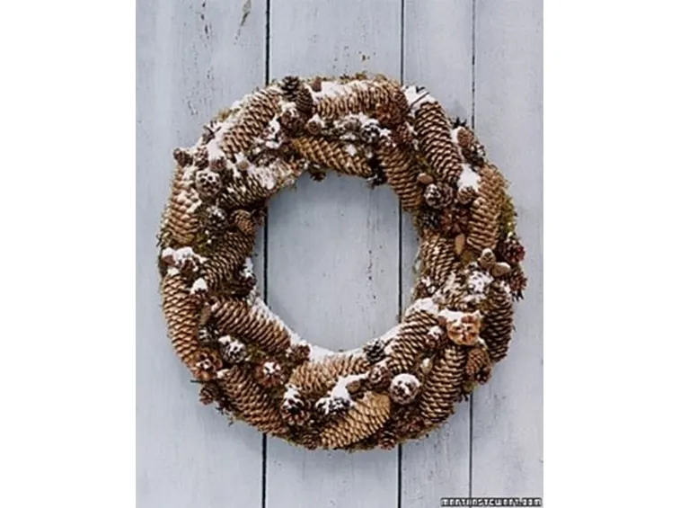 decorazioni albero di natale-11