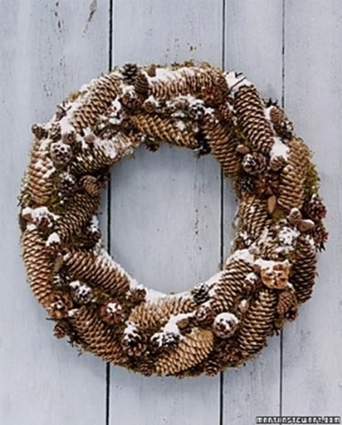 decorazioni albero di natale-11