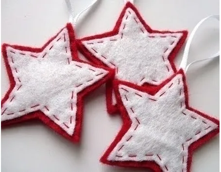 decorazioni albero di natale-12