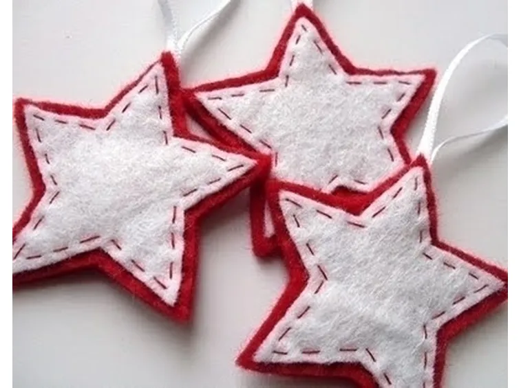 decorazioni albero di natale-12