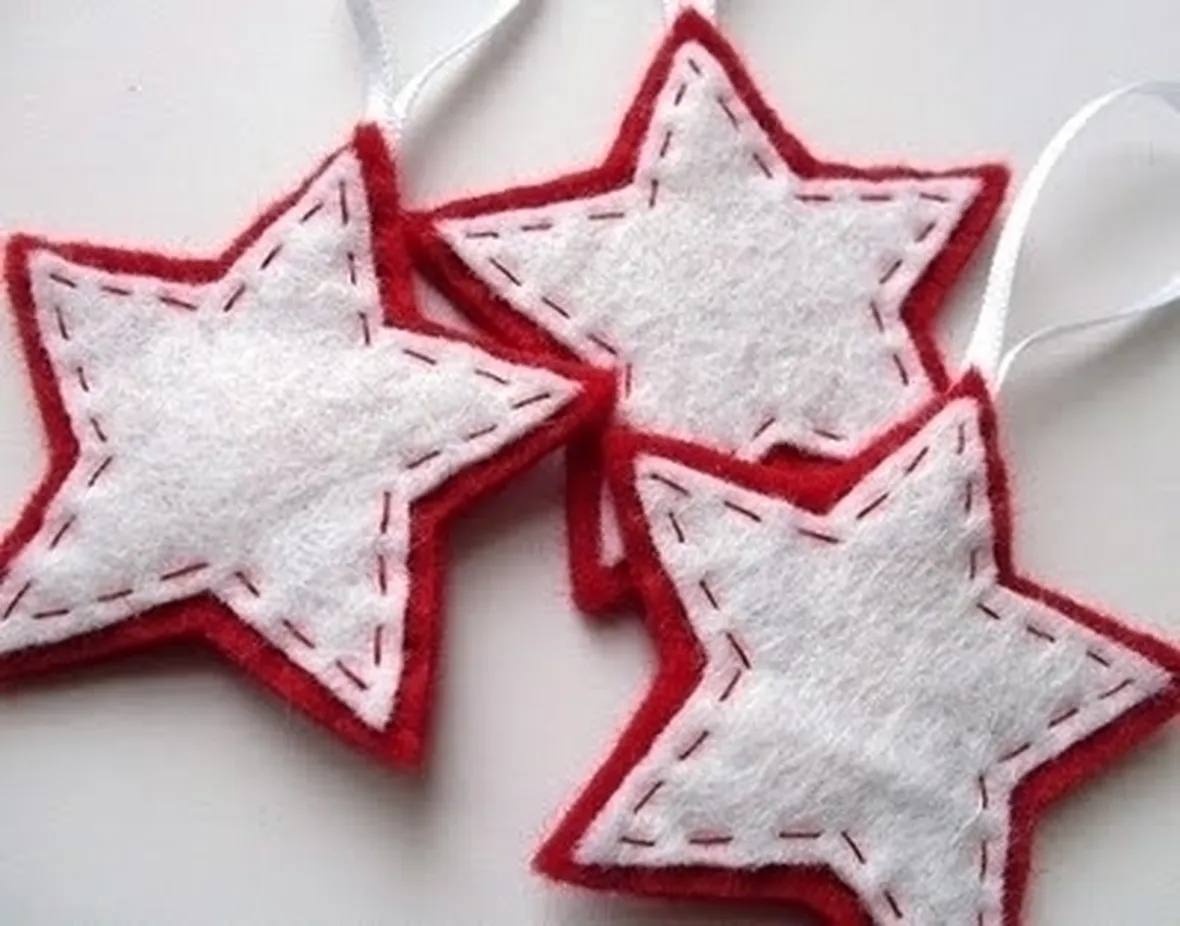 decorazioni albero di natale-12