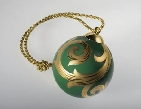decorazioni albero di natale-14