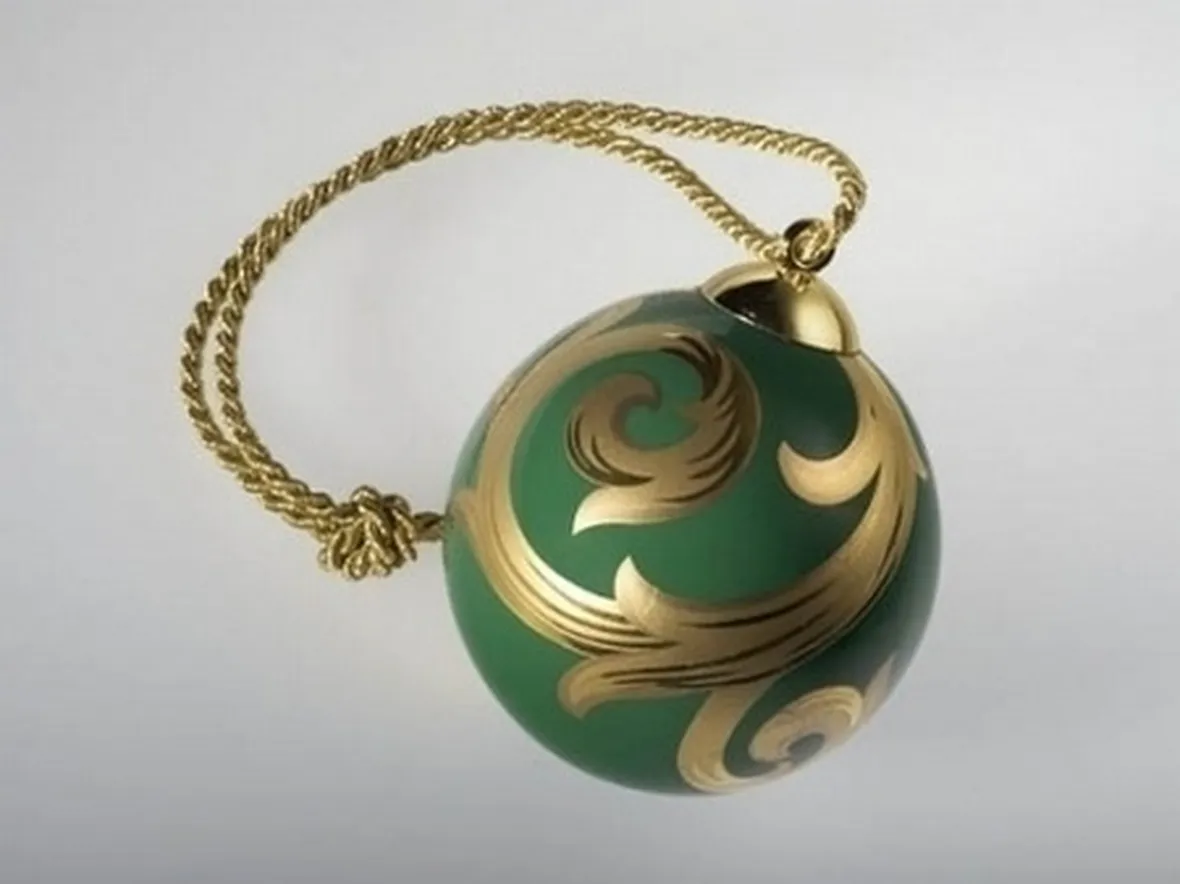 decorazioni albero di natale-14