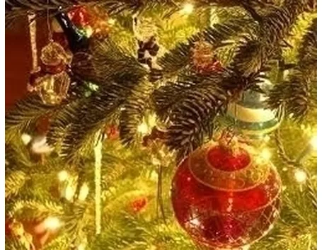 decorazioni albero di natale-16
