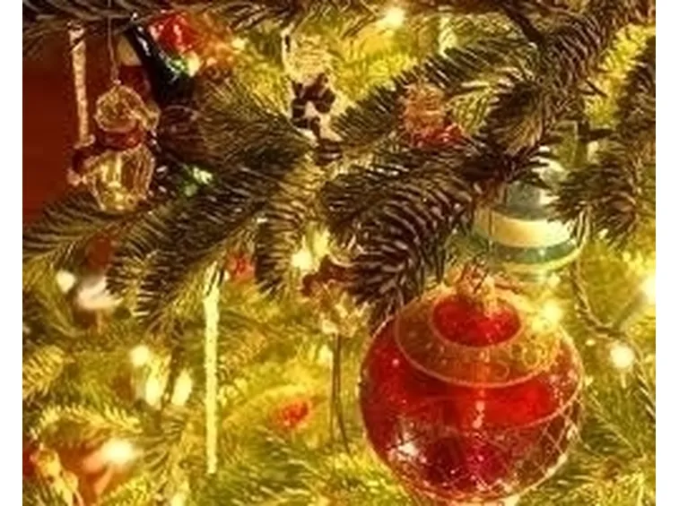 decorazioni albero di natale-16