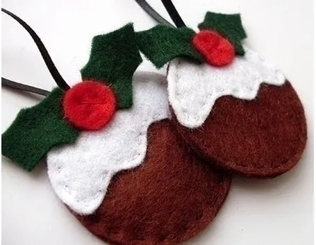 decorazioni albero di natale-18