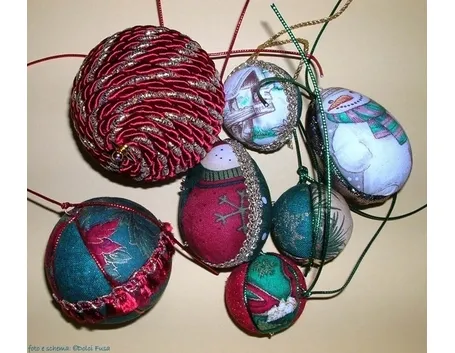 decorazioni albero di natale-2