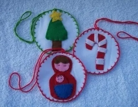 decorazioni albero di natale-9