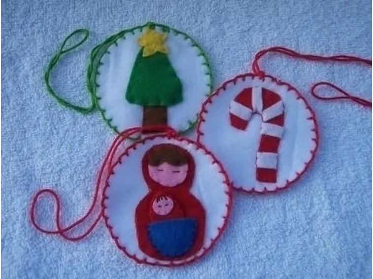 decorazioni albero di natale-9