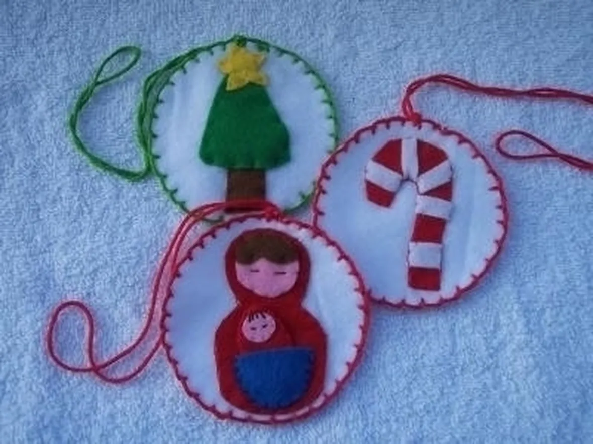 decorazioni albero di natale-9