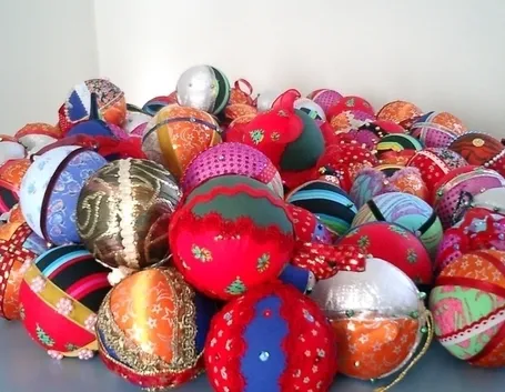 palle di natale-12