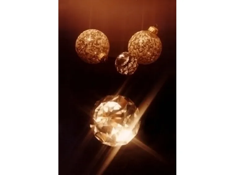 palle di natale-13