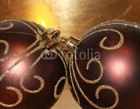 palle di natale-14