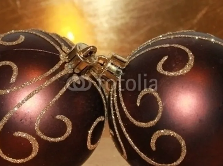 palle di natale-14