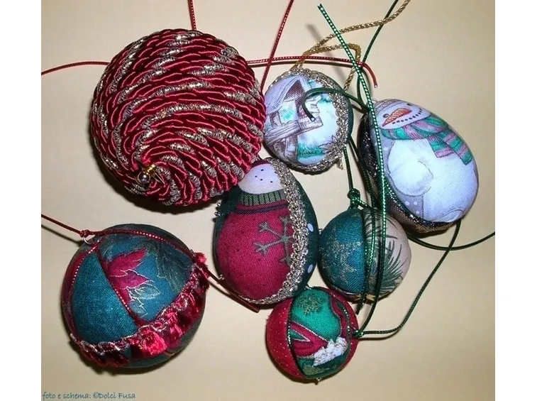 palle di natale-16